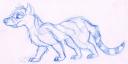 Sinonyx