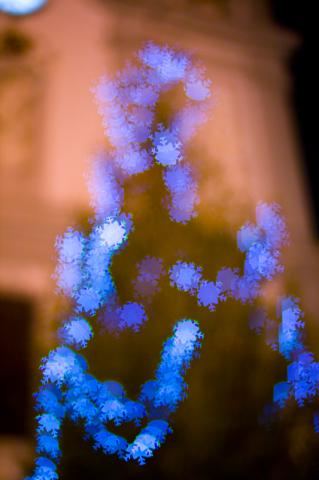 custom bokeh, horray