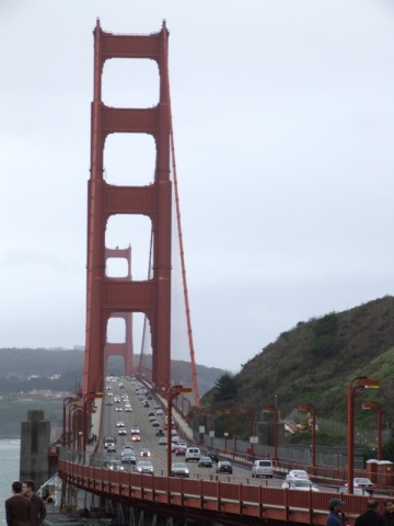 100118_2858
