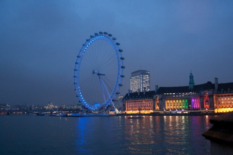 110222_7776 London Eye