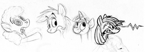 110807_ponies cartoon my little pony
