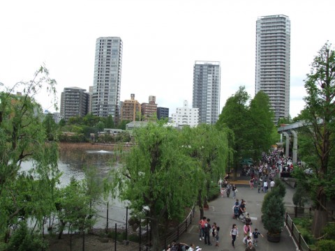 120430_7967
