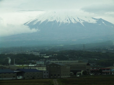 120501_8045