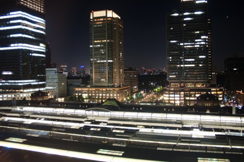 120505_8350