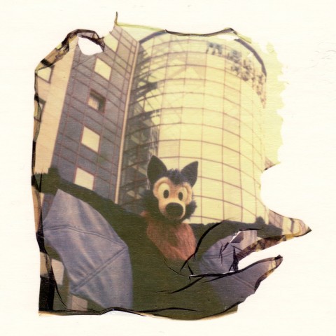 120830_yotie_polaroid_transfer