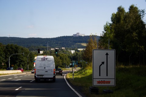 IMG_6187