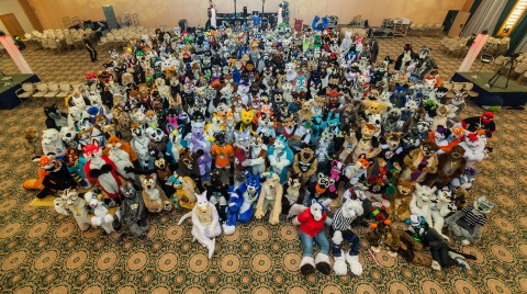 ef18_fursuit_group_full