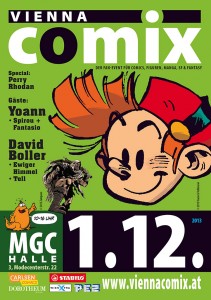 2013-12-01-flyer-211x300