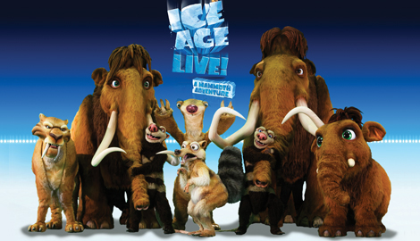 IceAge_main_orange